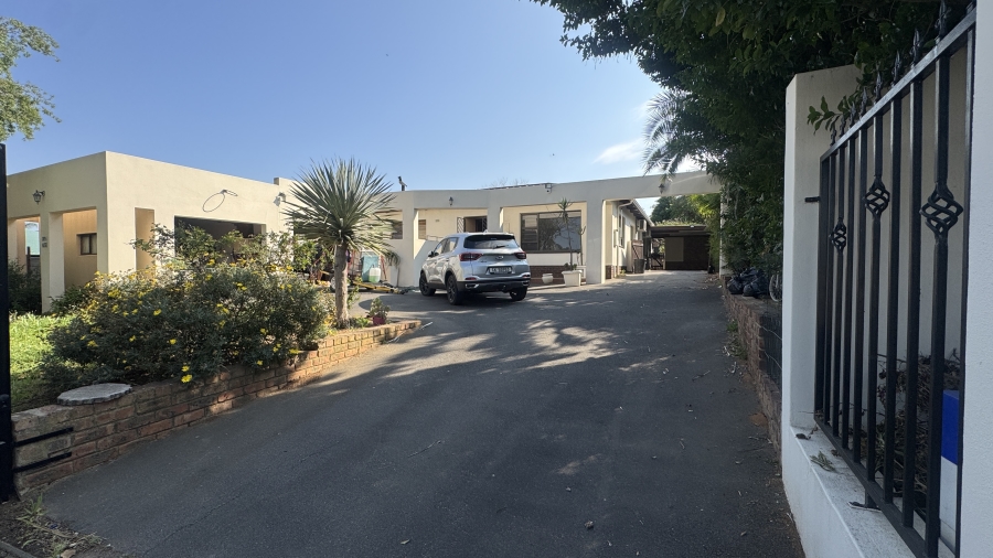 4 Bedroom Property for Sale in Malmesbury Rural Western Cape
